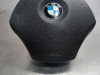  AIRBAG DELANTERO IZQUIERDO BMW SERIE 3 TOURING (E91) 
