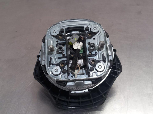  AIRBAG DELANTERO IZQUIERDO BMW SERIE 3 TOURING (E91) 