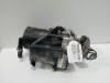 BOMBA DIRECCION Citroen C5 BERLINA 