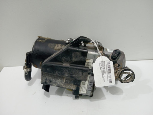  BOMBA DIRECCION Citroen C5 BERLINA 