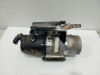 BOMBA DIRECCION Citroen C5 BERLINA 