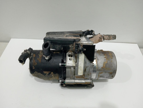 BOMBA DIRECCION Citroen C5 BERLINA 