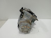 BOMBA DIRECCION Citroen C5 BERLINA 