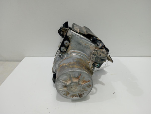 BOMBA DIRECCION Citroen C5 BERLINA 