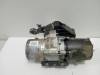 BOMBA DIRECCION Citroen C5 BERLINA 