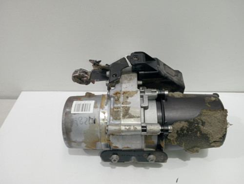 BOMBA DIRECCION Citroen C5 BERLINA 