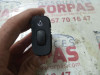  INTERRUPTOR RENAULT LAGUNA II (BG0) 