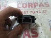 INTERRUPTOR RENAULT LAGUNA II (BG0) 