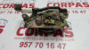  CERRADURA PUERTA DELANTERA IZQUIERDA 