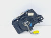  ANILLO AIRBAG Dacia LOGAN 1 