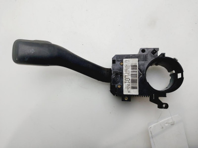 MANDO INTERMITENTES, VOLKSWAGEN, GOLF IV BERLINA (1J1)(10.1997)
