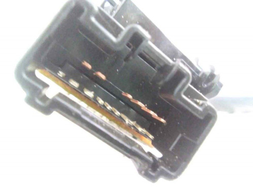 MANDO LIMPIA SUZUKI LIANA (RH/ER) 