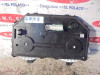 RELOJ CUENTA KILOMETROS Nissan JUKE (F15E) 