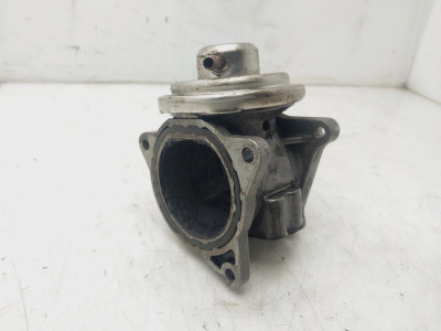 VALVULA EGR, SEAT, LEON (1P1)