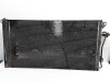 CONDENSADOR / RADIADOR AIRE ACONDICIONADO Volkswagen TOUAREG (7LA) 