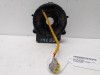  ANILLO AIRBAG KIA SPORTAGE (QL) 