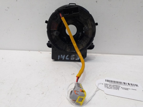  ANILLO AIRBAG KIA SPORTAGE (QL) 