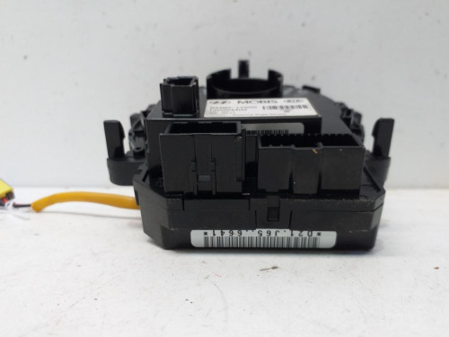  ANILLO AIRBAG KIA SPORTAGE (QL) 