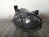 FARO ANTINIEBLA DERECHO AUDI A4 BERLINA (8K2) 