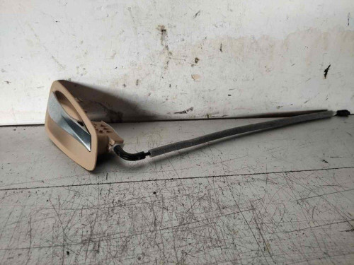 MANETA INTERIOR TRASERA IZQUIERDA BMW SERIE 3 TOURING (E91) 