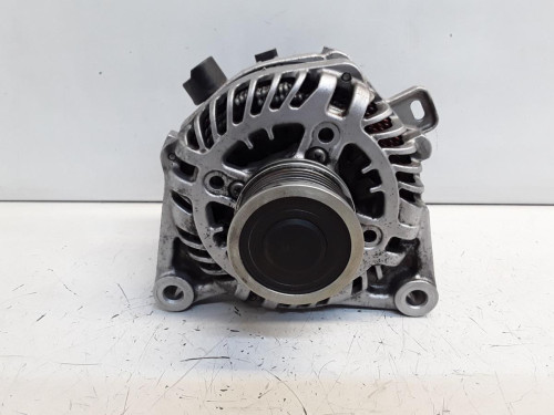 ALTERNADOR OPEL COMBO LIFE E 