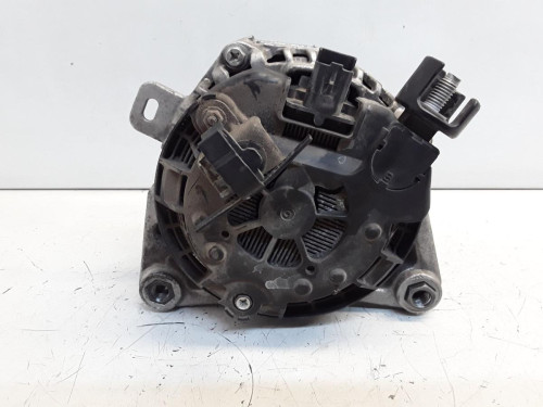ALTERNADOR OPEL COMBO LIFE E 