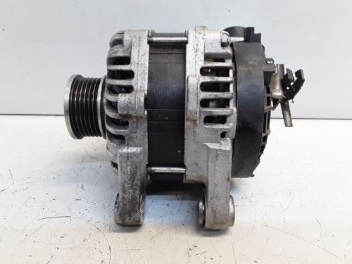 ALTERNADOR OPEL COMBO LIFE E 