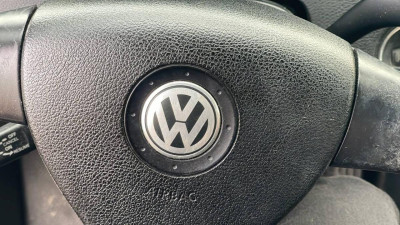 AIRBAG DELANTERO IZQUIERDO