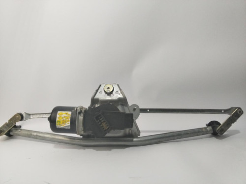 MOTOR LIMPIA DELANTERO 