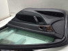  PUERTA DELANTERA DERECHA PEUGEOT 607 (S1)(12.2000) 