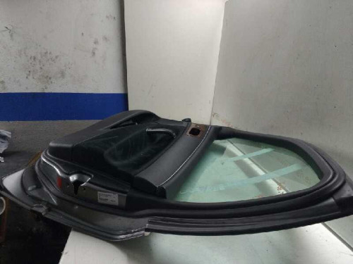  PUERTA DELANTERA DERECHA PEUGEOT 607 (S1)(12.2000) 
