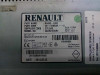  SISTEMA NAVEGACION GPS RENAULT CLIO IV 