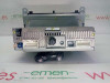  SISTEMA NAVEGACION GPS RENAULT CLIO IV 
