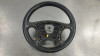  VOLANTE, LANCIA, PHEDRA (180) 