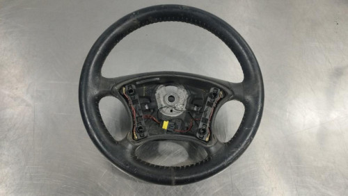  VOLANTE, LANCIA, PHEDRA (180) 