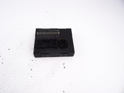 MODULO ELECTRONICO, SEAT, LEON (1P1)