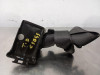  CINTURON SEGURIDAD TRASERO DERECHO CHEVROLET CRUZE 