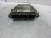  CENTRALITA MOTOR UCE FORD FOCUS BERLINA (CAP) 