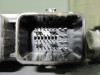  CENTRALITA MOTOR UCE FORD FOCUS BERLINA (CAP) 