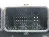  CENTRALITA MOTOR UCE FORD FOCUS BERLINA (CAP) 