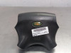  AIRBAG DELANTERO IZQUIERDO 