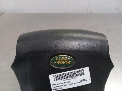  AIRBAG DELANTERO IZQUIERDO 