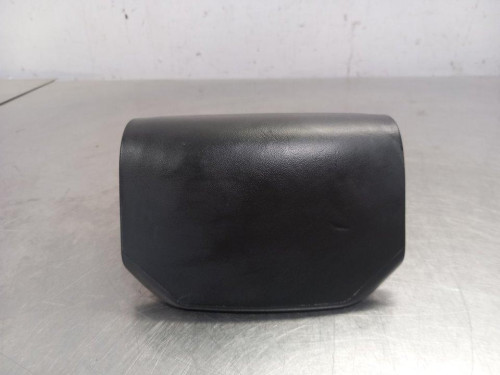  AIRBAG DELANTERO IZQUIERDO 