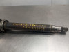 TRANSMISION DELANTERA DERECHA, FORD, FOCUS BERLINA (CAP) 
