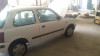  NISSAN MICRA (K11) 
