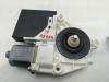 MOTOR ELEVALUNAS DELANTERO IZQUIERDO Volkswagen TIGUAN (5N2) 