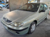  RENAULT MEGANE I FASE 2 BERLINA (BA0) 