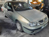  RENAULT MEGANE I FASE 2 BERLINA (BA0) 