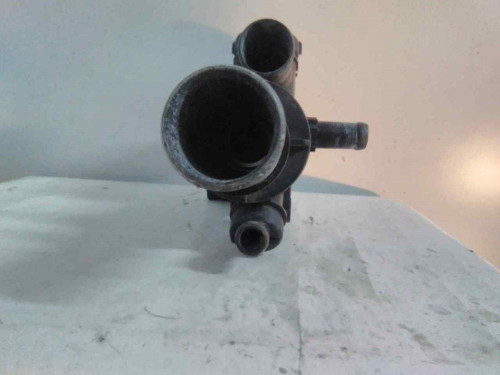 TERMOSTATO Citroen C4 PICASSO 