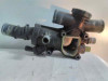 TERMOSTATO Citroen C4 PICASSO 
